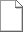 Surgery_Pricing_Info.pdf